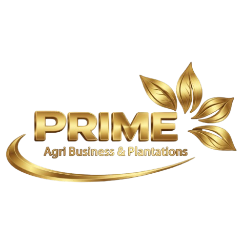 Prime Agri